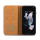 Etui Overture z podstawką do iPhone X/XS Luna różowe - 1389408 - zdjęcie 5